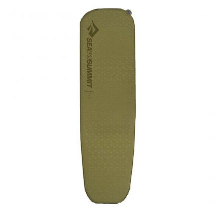 Sea to Summit Camp Mat autohinchable