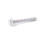 Fixe Tornillo Autorroscante Multimonti  ø6 y ø8