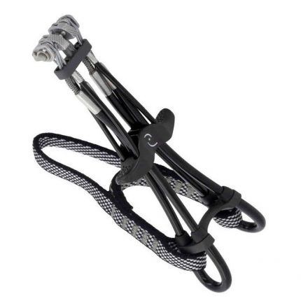 Totem Cam Negro 0,50