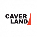 Caverland mochila Barrancos Trevelez 45lt
