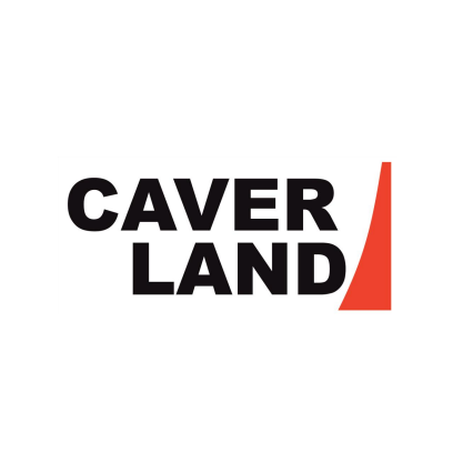 Caverland mochila Barrancos Trevelez 45lt