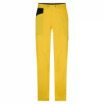 La Sportiva Bolt Amarillo