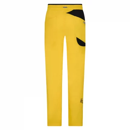 La Sportiva Bolt Amarillo