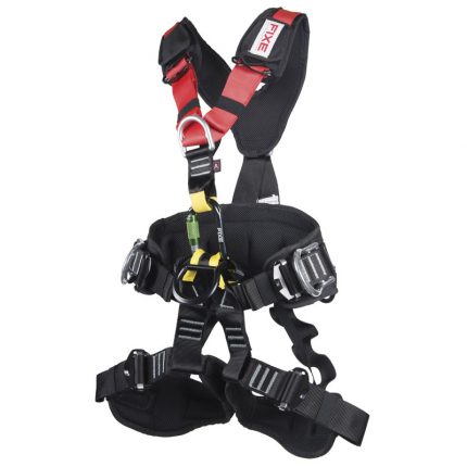 Fixe Challenger + Funda estanca Dry Bag 10lt