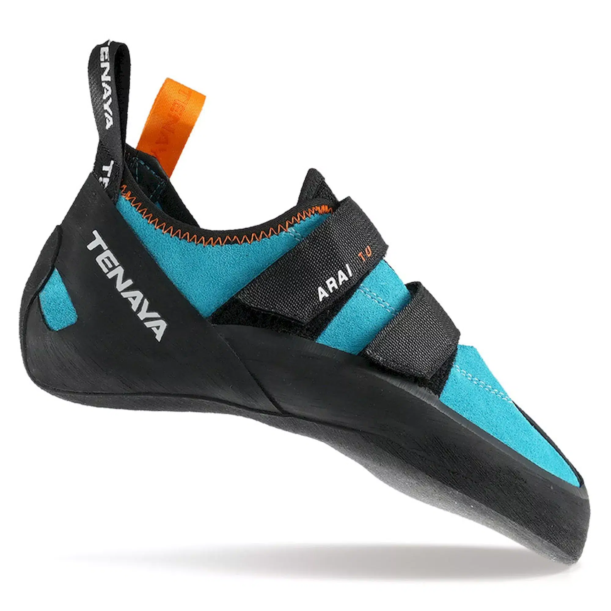 Tenaya Arai Tenaya Arai - Imagen 1