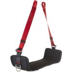 Fixe Working Sit silla