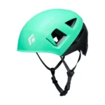 Black Diamond Capitan Clean Green