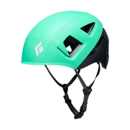 Black Diamond Capitan Clean Green