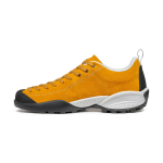 Scarpa Mojito Amarillo Saffron - Imagen 3
