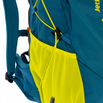 Trangoworld Jethi 25 Lime - Imagen 3