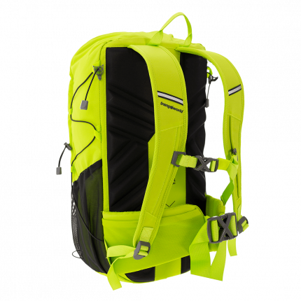 Trangoworld Jethi 25 Lime