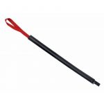 Singing Rock Cubrecuerda 50 / 70 cm