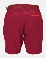 Ternua Bermuda Friz Sht M - Imagen 2