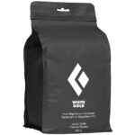 Black Diamond White Gold Chalk 300g