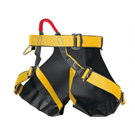 Singing Rock Top Canyon New