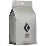 Black Diamond White Gold Chalk 200g