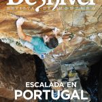 Desnivel - Especial Portugal