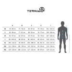 Ternua Rotor Bmd Deep Forest - Imagen 2