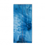 Original Buff® Ecostretch Ativ Blue