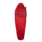Vaude Sioux 100 Syn