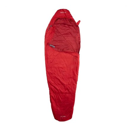 Vaude Sioux 100 Syn