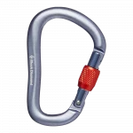 Black Diamond Rocklock Rosca HMS