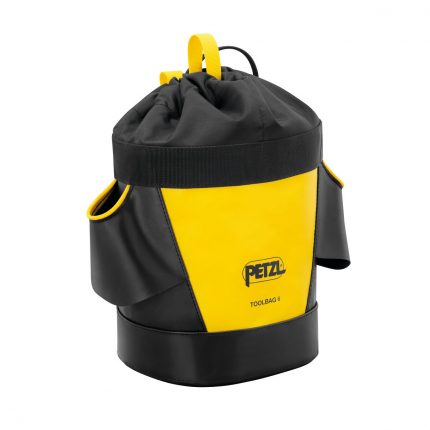 Petzl Toolbag 3