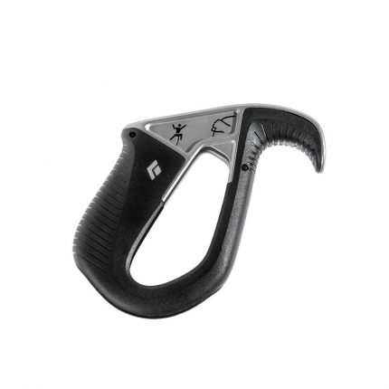 Black Diamond Atc Pilot