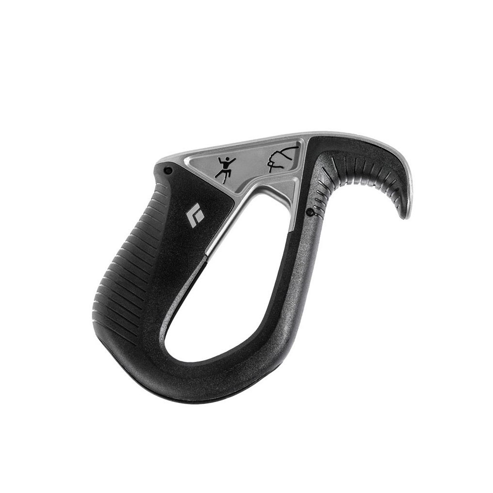 Black Diamond Atc Pilot Black Diamond Atc Pilot - Imagen 1