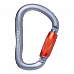 Black Diamond Rocklock 2P auto HMS