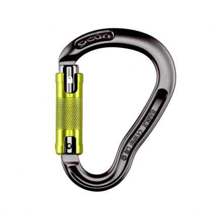 Ocun Eagle Twist HMS