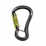 Ocun Condor HMS Twist