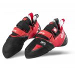 Ocun Ozone - Imagen 2