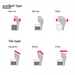 Ocun Ozone - Imagen 4