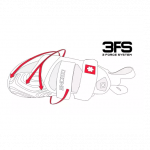 Ocun Ozone - Imagen 3