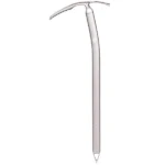 Black Diamond Raven Pro Ice Axe