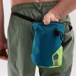 E9 Aglio Sedano - Imagen 2