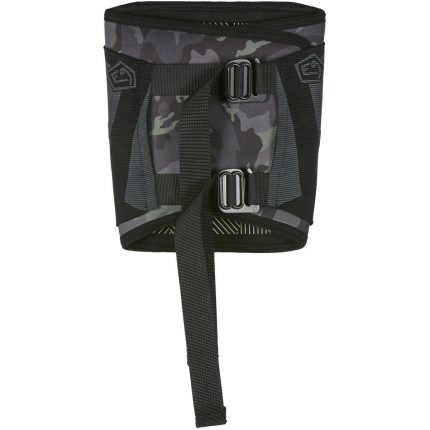 E9 Nib Kneepad Muslera