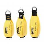 Petzl Hondilla Jet 250 / 300 / 350gr