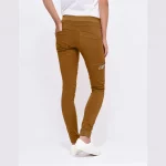 Looking for Wild Laila Peak Cathay Spice - Imagen 2