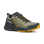 Scarpa Mojito Rush 2 Moss