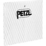 Petzl Ultralight Funda para crampones