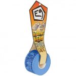 E9 Strong Hero Climbing Tape 4cm x 10m - Imagen 2