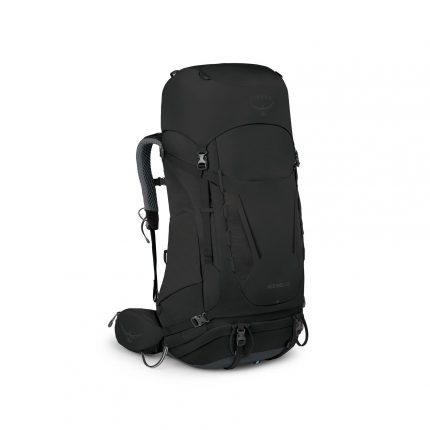 Osprey Kestrel 68