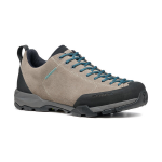 Scarpa Mojito Trail Taupe