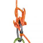 Petzl Pirana Guide - Imagen 4