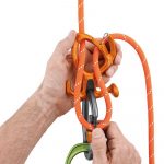 Petzl Pirana Guide - Imagen 3