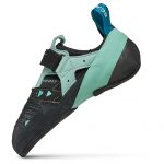 Scarpa Instinct VS Wmn