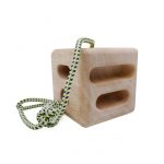 YY Vertical Climbing Cube
