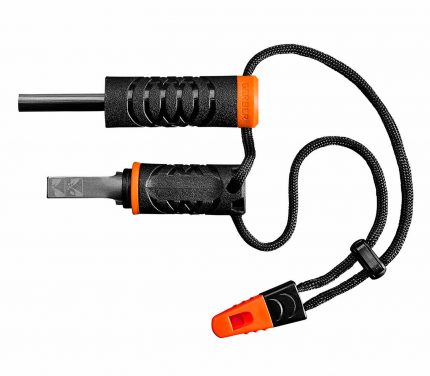 Gerber Fire Starter